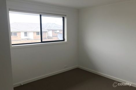 Property photo of 34 St Charbel Way Punchbowl NSW 2196