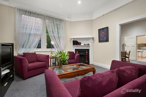 Property photo of 341 Riversdale Road Hawthorn East VIC 3123