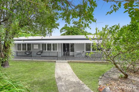 Property photo of 1 Byrnes Close Whitfield QLD 4870