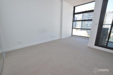Property photo of 606/41 Batman Street West Melbourne VIC 3003