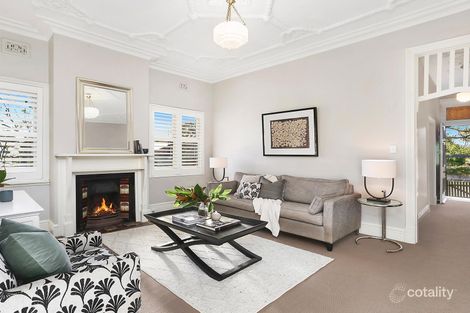 Property photo of 2 Rohan Street Naremburn NSW 2065