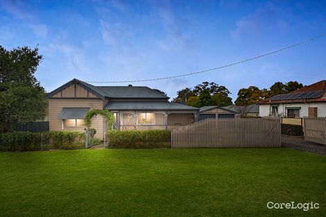 Property photo of 2 Quarrybylong Street Aberdare NSW 2325