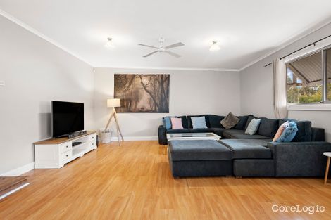 Property photo of 2 Quarrybylong Street Aberdare NSW 2325