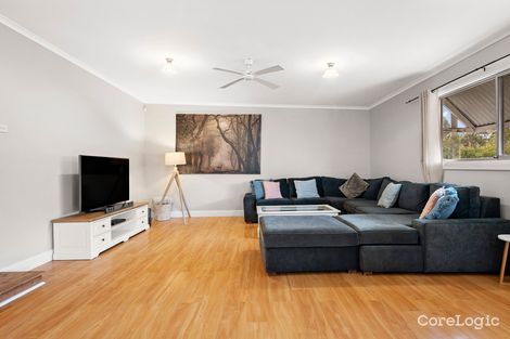 Property photo of 2 Quarrybylong Street Aberdare NSW 2325