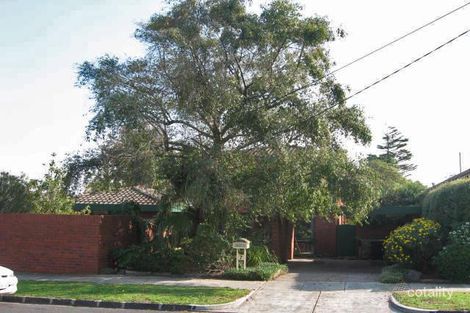 7 Blake St, Caulfield, VIC 3162