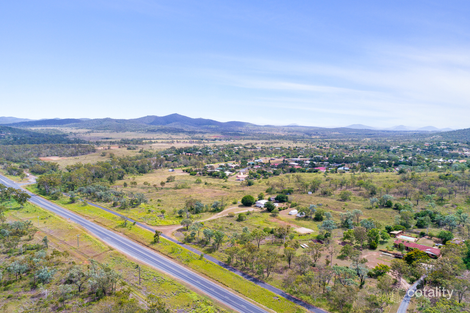Property photo of 62714 Bruce Highway Rockyview QLD 4701