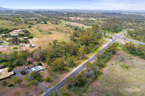 Property photo of 62714 Bruce Highway Rockyview QLD 4701