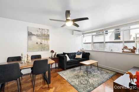 Property photo of 7/10 Austin Avenue Elwood VIC 3184