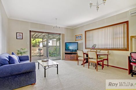 Property photo of 9 Rayment Avenue Kingsgrove NSW 2208