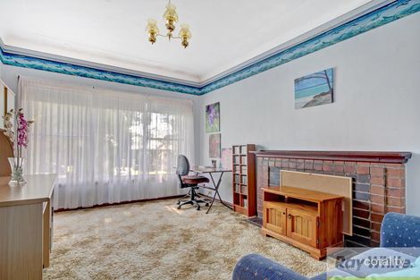 Property photo of 9 Rayment Avenue Kingsgrove NSW 2208