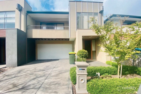 Property photo of 19 Hazelton Drive Doreen VIC 3754