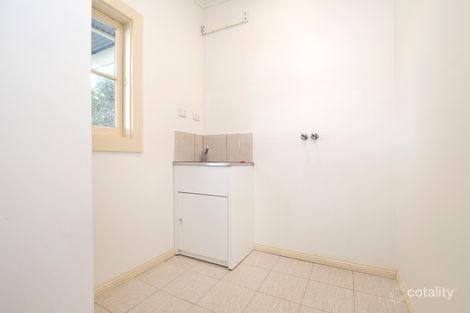 Property photo of 3 Chifley Drive Maribyrnong VIC 3032