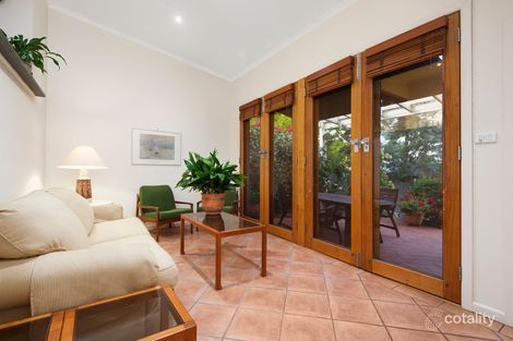 Property photo of 341 Riversdale Road Hawthorn East VIC 3123