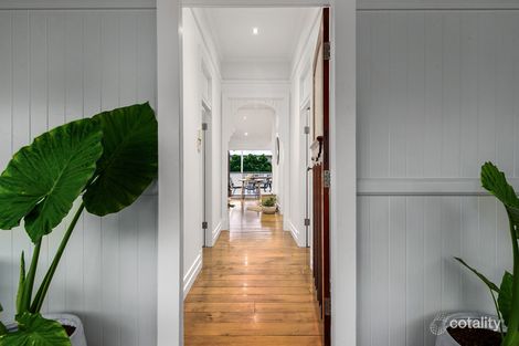 Property photo of 51 Princess Street Camp Hill QLD 4152