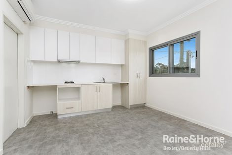 1a Pallamana Pde, Beverly Hills, NSW 2209