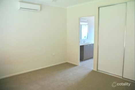 Property photo of 1 Kaban Grove Trinity Park QLD 4879