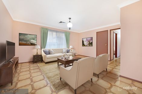 Property photo of 24 Katrina Street Seven Hills NSW 2147