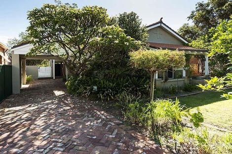 197 Ninth Ave, Inglewood, WA 6052