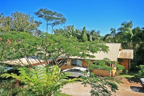 Property photo of 13 Hinchinbrook Road Burringbar NSW 2483