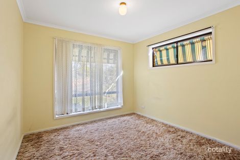 Property photo of 5 Gem Crescent Narooma NSW 2546