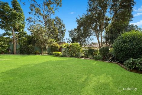Property photo of 11 Welwyn Grove Point Clare NSW 2250