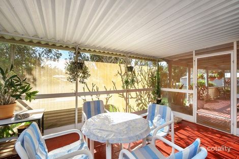 Property photo of 11 Welwyn Grove Point Clare NSW 2250