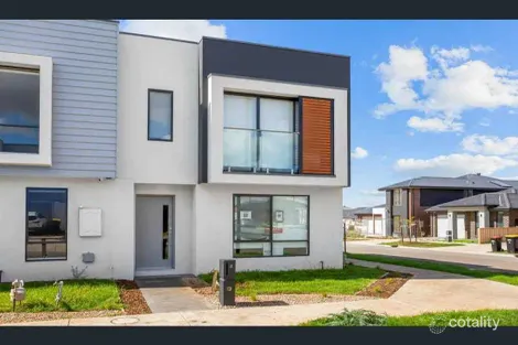 2 Pisa St, Fraser Rise, VIC 3336