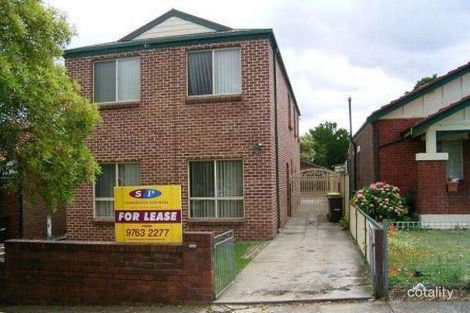 13 Barton St, Strathfield South, NSW 2136