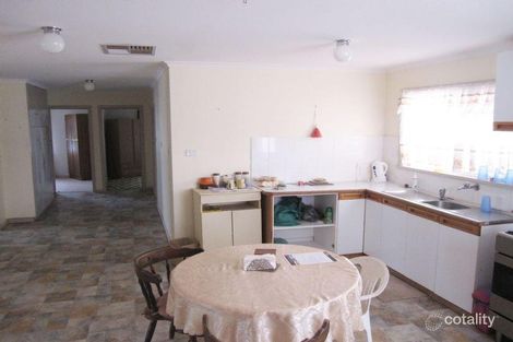 Property photo of 9 Tower Street Werrimull VIC 3496