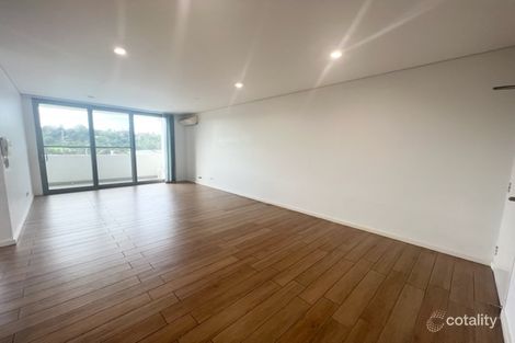 Property photo of 12/16 Reede Street Turrella NSW 2205