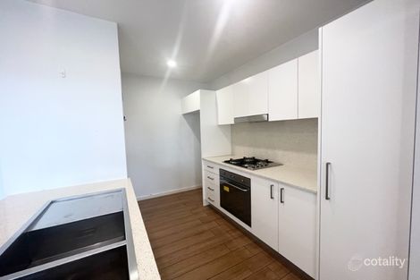 Property photo of 12/16 Reede Street Turrella NSW 2205