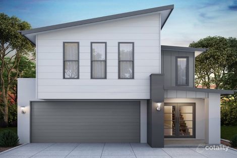 Lot 6310 Coolum Pde, Newport, QLD 4020