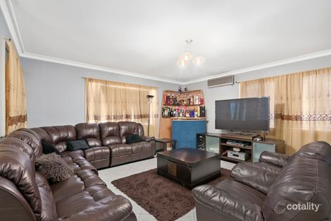 Property photo of 18/4-38 Roberts Road Greenacre NSW 2190