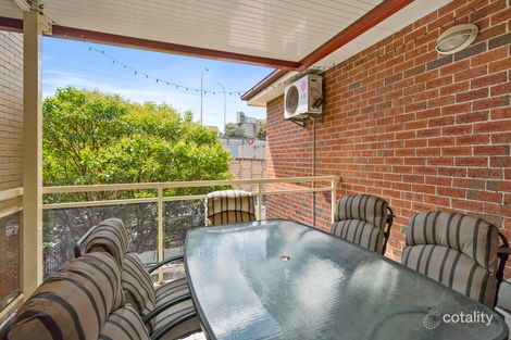 Property photo of 18/4-38 Roberts Road Greenacre NSW 2190