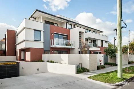301/18 Etna St, Glen Huntly, VIC 3163