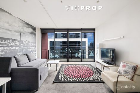 Property photo of 1309/39 Caravel Lane Docklands VIC 3008