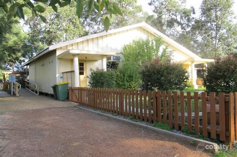 15 Owen Rd, Darlington, WA 6070