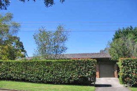 62 Sublime Point Rd, Leura, NSW 2780