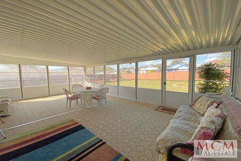 Property photo of 10 North Street Werris Creek NSW 2341
