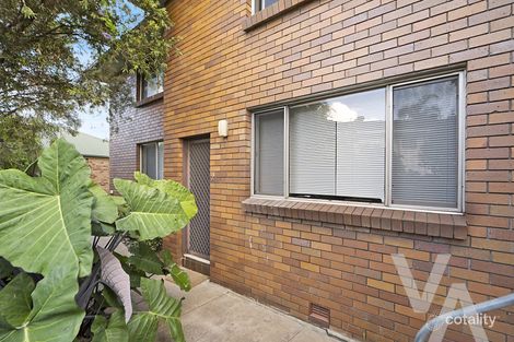 Property photo of 2/3 Terry Street Mayfield West NSW 2304