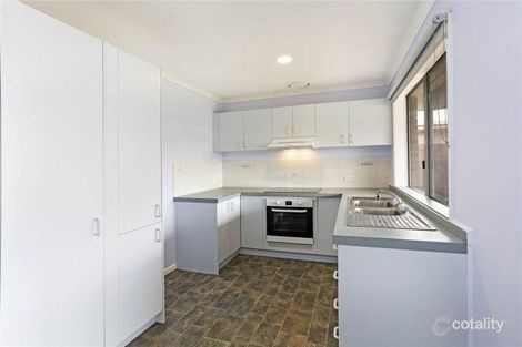 Property photo of 3 Gindalbie Court Lara VIC 3212