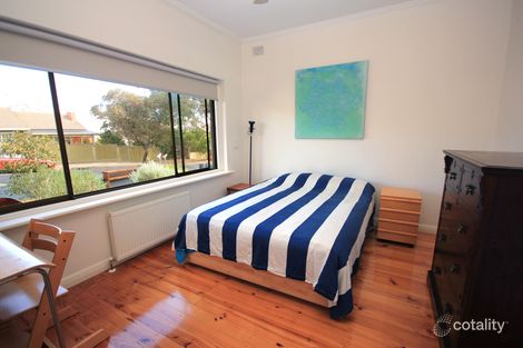 Property photo of 10 Frank Street Marino SA 5049