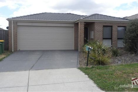 7 Kimberley Gr, Pakenham, VIC 3810