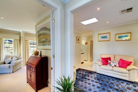 Property photo of 5 Bartley Avenue Netherby SA 5062