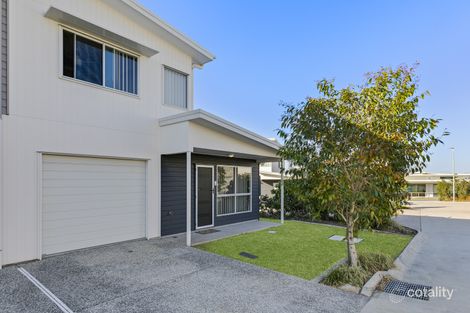 Property photo of 82/6 Crayfish Street Mountain Creek QLD 4557