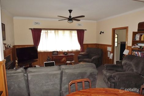 Property photo of 20 Brock Street Moe VIC 3825