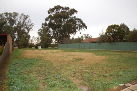 43 Ferguson Rd, Shepparton, VIC 3630