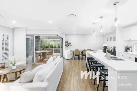 65 Lethbridge Rd, Austral, NSW 2179