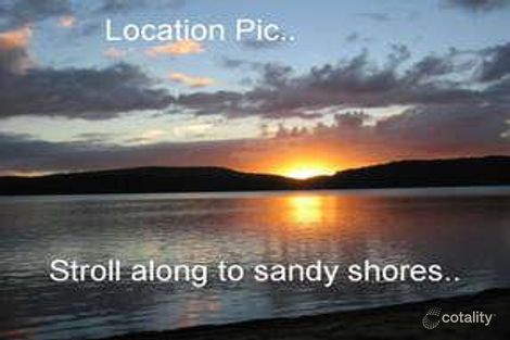 Property photo of 20 Third Ridge Road Smiths Lake NSW 2428