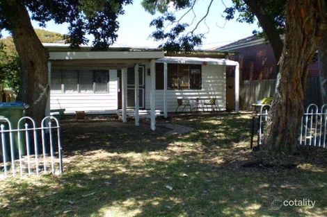 65 Seventh Ave, Rosebud, VIC 3939